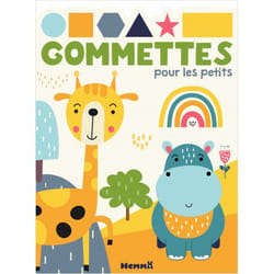 ISBN 9782508050077