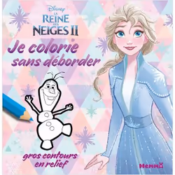 ISBN 9782508050206, Français, Livre broché, 48 pages