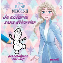 ISBN 9782508050206