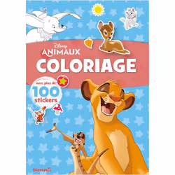 ISBN 9782508050268, Français, Livre broché, 20 pages
