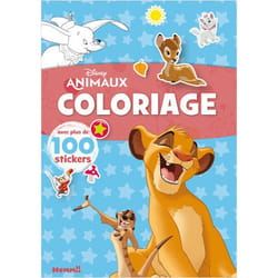 ISBN 9782508050268