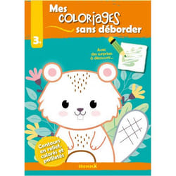 ISBN 9782508050329