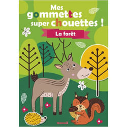 ISBN 9782508050336
