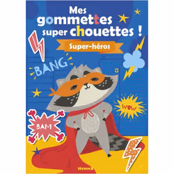 ISBN 9782508050343, Français, Livre broché, 24 pages