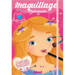 ISBN 9782508050367