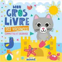 ISBN 9782508050374
