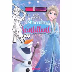 ISBN 9782508050541, Français, Livre broché, 64 pages