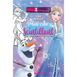 ISBN 9782508050541