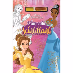 ISBN 9782508050558, Français, Livre broché, 64 pages