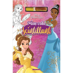 ISBN 9782508050558