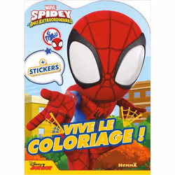 ISBN 9782508050626, Français, Livre broché, 28 pages