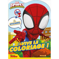 ISBN 9782508050626