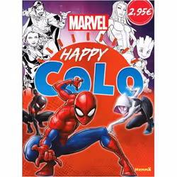 ISBN 9782508050640, Français, Livre broché, 32 pages