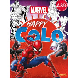 ISBN 9782508050640