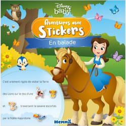 ISBN 9782508050688