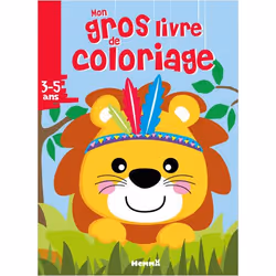 ISBN 9782508050770, Français, Livre broché, 192 pages
