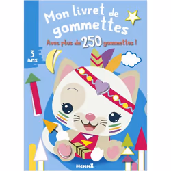 ISBN 9782508050787, Français, Livre broché, 24 pages