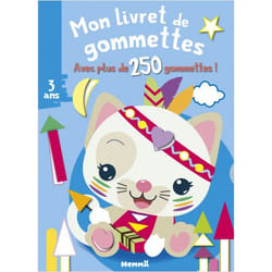 ISBN 9782508050787