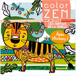 ISBN 9782508050817, Français, Livre broché, 50 pages