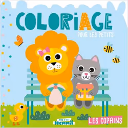 ISBN 9782508050879, Français, Livre broché, 24 pages