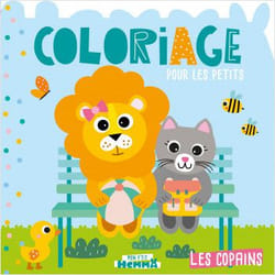 ISBN 9782508050879
