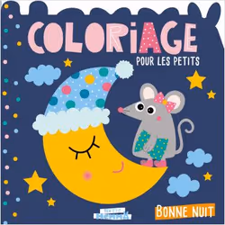 ISBN 9782508050886, Français, Livre broché, 24 pages