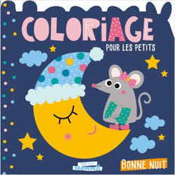ISBN 9782508050886