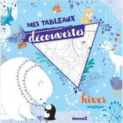 ISBN 9782508050947