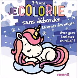 ISBN 9782508051142, Français, Livre broché, 48 pages