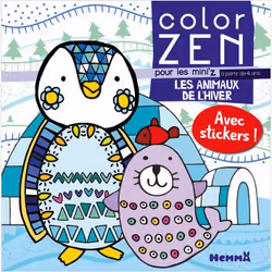 ISBN 9782508051166, Français, Livre broché, 50 pages