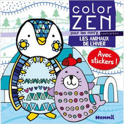 ISBN 9782508051166