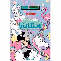 ISBN 9782508051210, Français, Livre broché, 64 pages