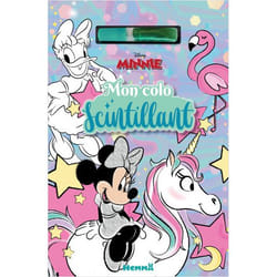 ISBN 9782508051210