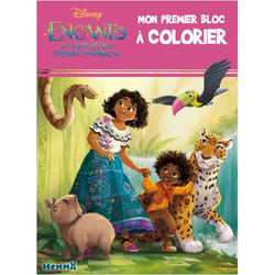 ISBN 9782508051425
