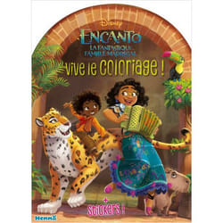 ISBN 9782508051432