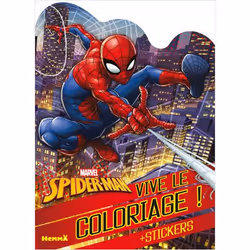 ISBN 9782508051449, Français, Livre broché, 28 pages