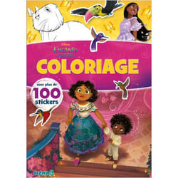 ISBN 9782508051456
