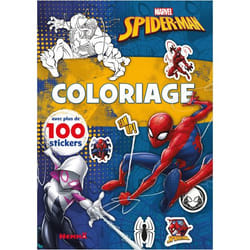 ISBN 9782508051463