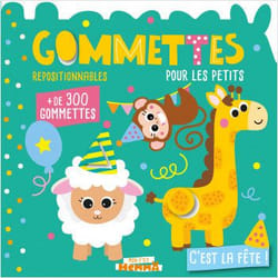 ISBN 9782508051616