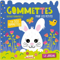 ISBN 9782508051623