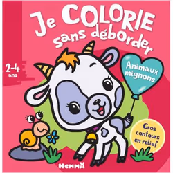 ISBN 9782508051777, Français, Livre broché, 48 pages
