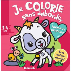ISBN 9782508051777