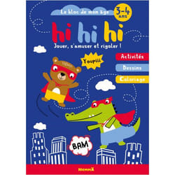 ISBN 9782508051944