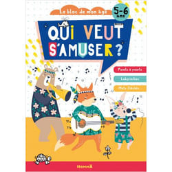 ISBN 9782508051951