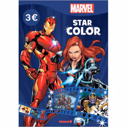 ISBN 9782508052019, Français, Livre broché, 64 pages