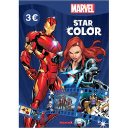 ISBN 9782508052019