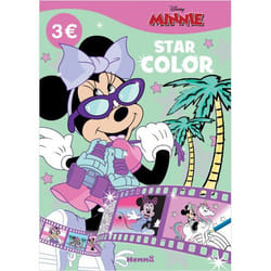 ISBN 9782508052040