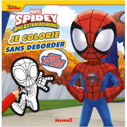 ISBN 9782508052149, Français, Livre broché, 48 pages