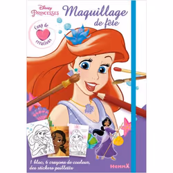 ISBN 9782508052224, Français, Livre broché