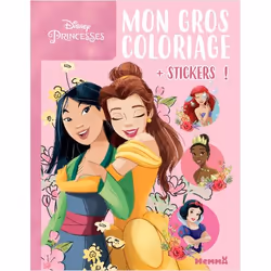 ISBN 9782508052262, Français, Livre broché, 130 pages